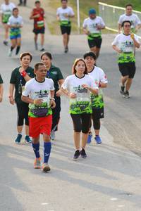 BIB: 
                            <button type="button" onclick="openModal(3539431)" class="btn btn-primary btn-sm float-right btn-popup" data-toggle="modal" data-target=".modal-high-quality">
                        <i class="fas fa-shopping-cart"></i> Add to Cart
                    </button>
                                            <button type="button" onclick="isThisMe(3539431, true)" class="btn btn-success btn-sm float-right btn-popup btn-isme hidden" data-toggle="tooltip" data-placement="bottom" title="นี่คือรูปของคุณใช่ไหม คลิกที่นี่เพื่อเอาเข้าอัลบั้ม">
                        <i class="fas fa-plus"></i> Add to album
                    </button>
                    <button type="button" onclick="isThisMe(3539431, false)" class="btn btn-warning btn-sm float-right btn-popup btn-isnotme hidden">
                        <i class="fas fa-ban"></i> Remove from album
                    </button>